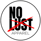 No Lust Apparel