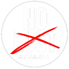 No Lust Apparel